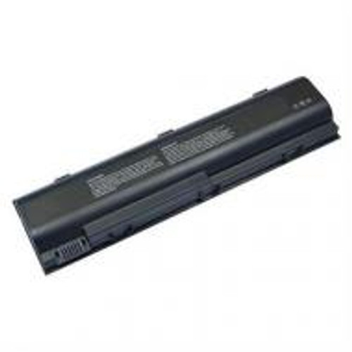 D9161-63002 - HP NetRAID 4-Channel Battery Pack Controller