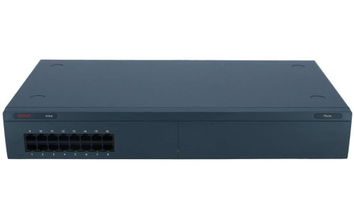700449507 - Avaya IP500 Office Phone 16 Module Expansion Card