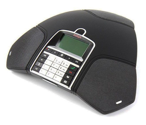 700504740 - AVAYA SIP Conference Phone