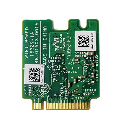 700512402 - AVAYA Wireless Adapter J100 Series