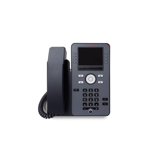 700513569 - AVAYA 8-Line Color Display Gigabit VoIP IP Phone