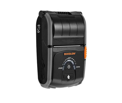 SPP-R200IIIIK - BIXOLON Barcode Label Printer
