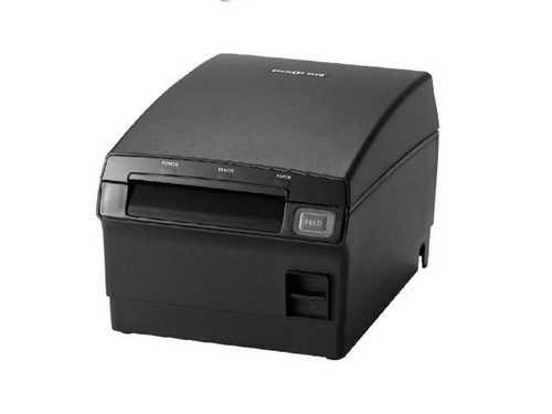 SRP-F310C0G/NSU - BIXOLON PR10490 Receipt Printer