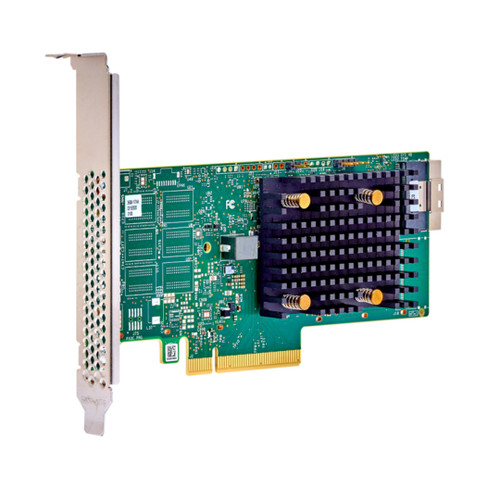 9540-8i - BROADCOM Storage Controller