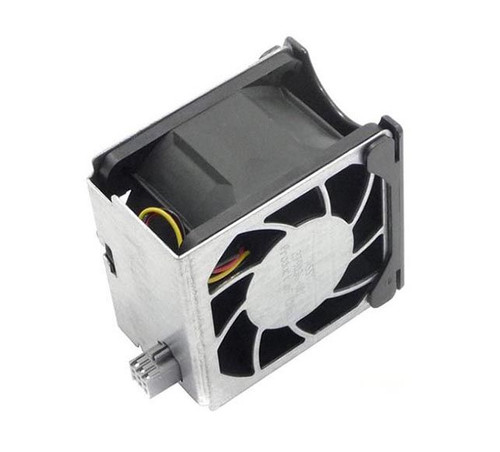 60-0001665-03 - Brocade Cooling Fan Module