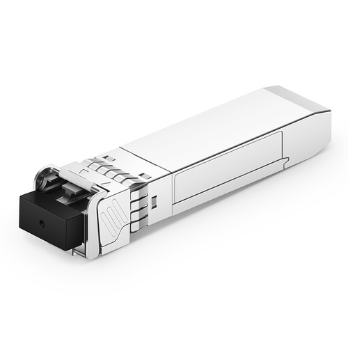 57-1000269-01 - Brocade 6Gb/s SFP+ Transceiver
