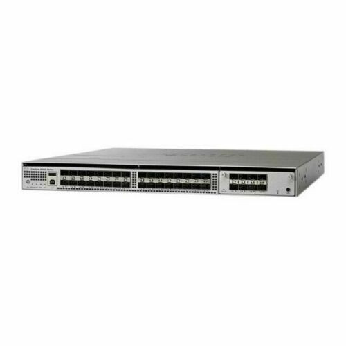 FC16-32 - Brocade 32-Port 16Gb Fiber Channel Expansion Blade