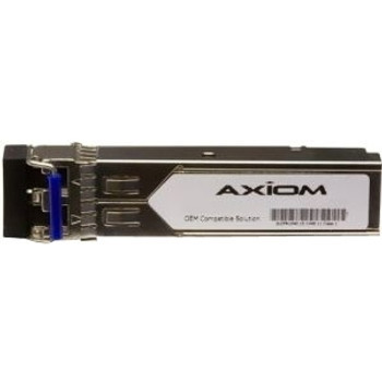 XBR-000174 - Brocade 8Gb/s Fiber Channel SFP+ Transceiver