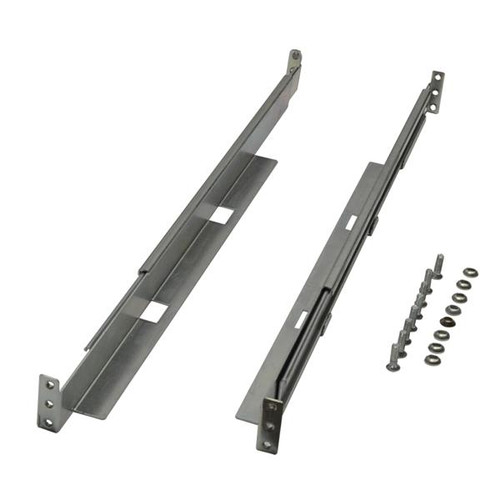 XBR-DCX-0120 - Brocade DCX Rack Mount Kit
