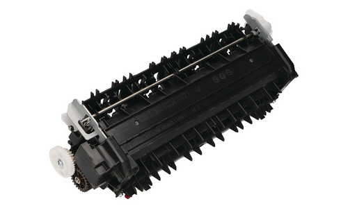 LU9701001 - Brother 220V Fuser Assembly