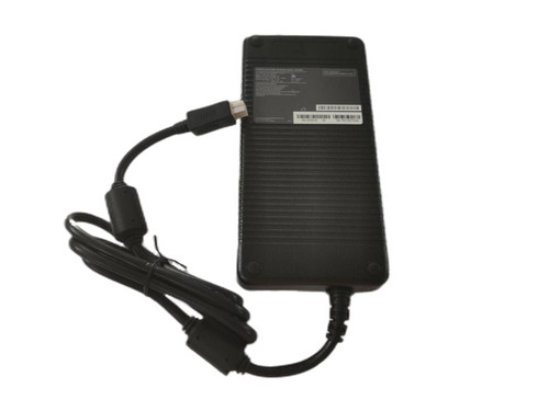 341-0703-01 - Cisco 100-240V AC Power Adapter