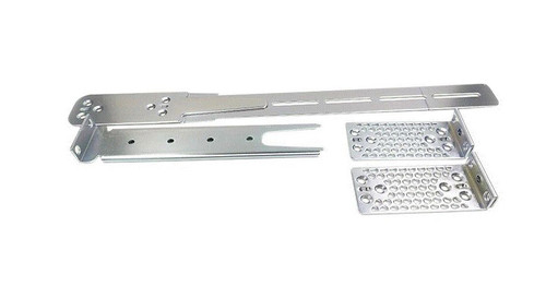 4PT-KIT-T2= - Cisco 4 Point Type 1 Rack Mount Kit