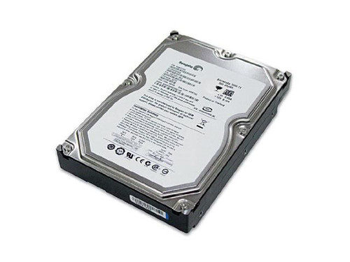 800-35674-02 - Cisco 250GB 7200RPM SATA 6Gb/s 2.5" HDD