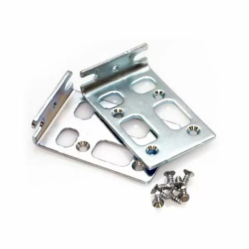 ACS-2600RM-19= - Cisco 19 Inch Rack Mount Kit