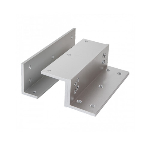 ACS-3660RM-19= - Cisco 19 inch Rack Mount Kit