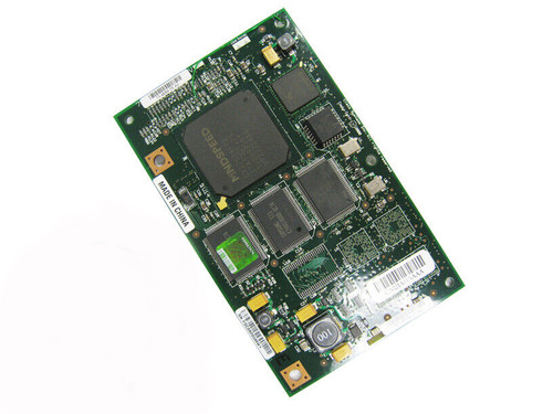 AIM-ATM-1T1 - Cisco High Performance ATM T1 Interface Module