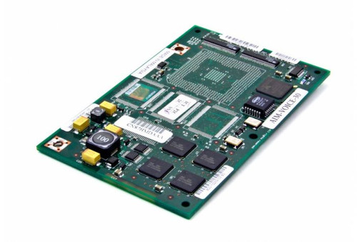 AIM-VOICE-30= - Cisco 30-Channel Digital Voice Module