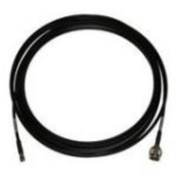 AIR-ACC2537-060 - Cisco Antenna Extender Cable