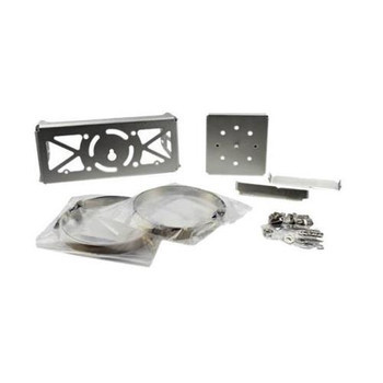 AIR-ACCPMK1520 - Cisco Pole Mount Kit Aironet 1520 Series