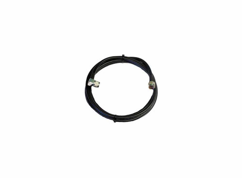 AIR-CAB010LL-N - Cisco 10ft Antenna Extension Cable