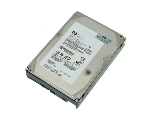 HP DF0300BAERF Shop Server Hard Drive Online Order Today