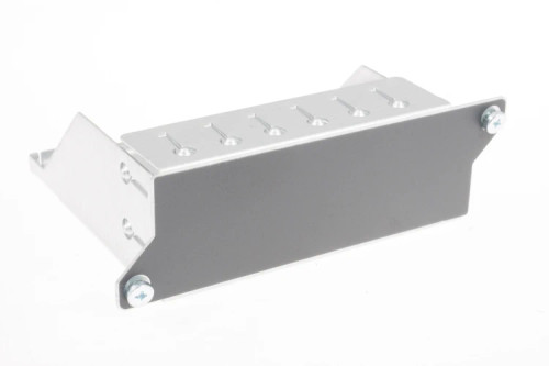 C2960X-BLANK - Cisco Slot Cover 2960X Switch