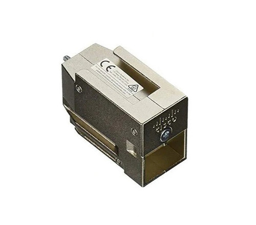 C9200-STACK - Cisco Network Stacking Module