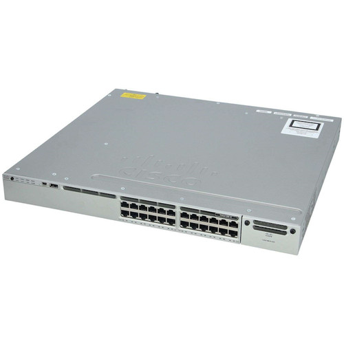 WS-X5166= - Cisco Dual Port ATM DS-3 BNC Module