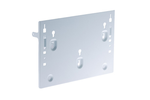 CMPCT-MGNT-TRAY - Cisco Magnetic Mounting Tray