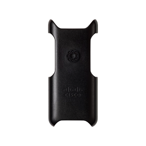 CP-BCLIP-8821 - Cisco Belt Clip Wireless IP Phone Accessory
