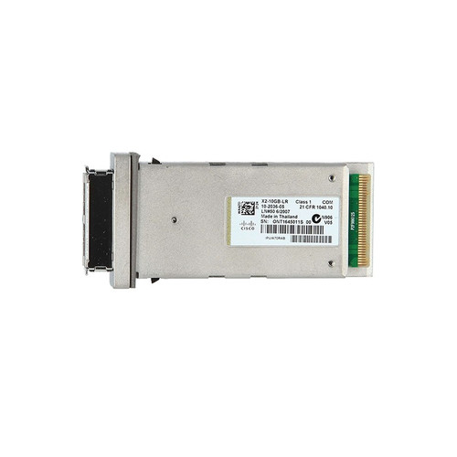 CVR-TRAY-8 - Cisco Reverse Adapter Tray Mounting Kit