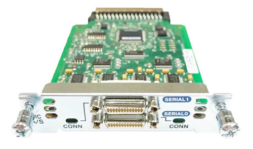 DCM-IO-PROC - Cisco D9902 DCM Media Processor Interface Card
