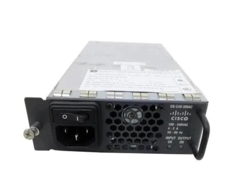 DS-C48S-FAN - Cisco Fan Tray