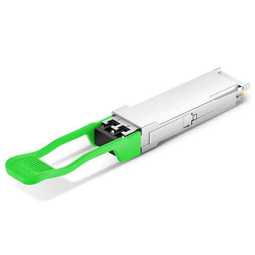 G-F-100G-CWDM4= - Cisco 100GB CWDM4 2km QSFP28 Transceiver Module