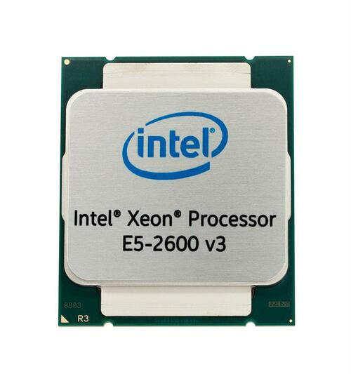 Cisco Intel Xeon E5-2680 v3 12 Core Processor 2.50GHz for UCS Servers