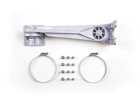 MA-MNT-ANT-2 - Cisco Long Mounting Arm Patch Antenna