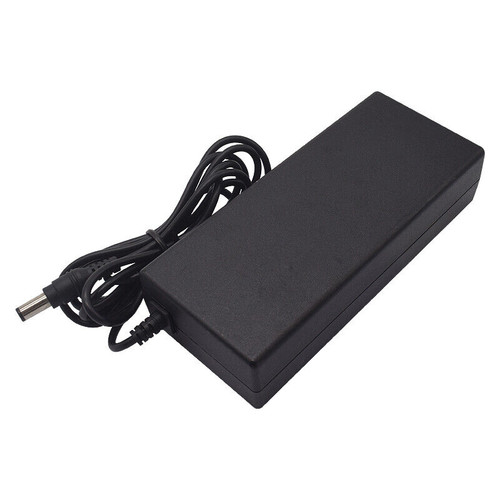 MA-PWR-90WAC - Cisco 90W AC Power Adapter