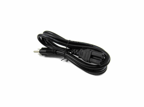 MA-PWR-CORD-US - Cisco AC Power Cord US Plug