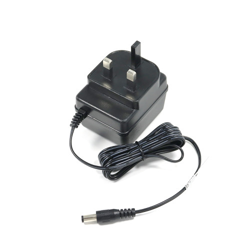 MA-PWR-30W-AU - Cisco 30W AC Power Adapter