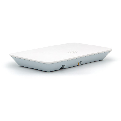 GR12-HW-US - Cisco Dual Band 802.11ac Wi-Fi 6 Indoor Access Point