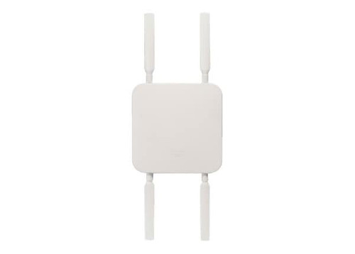 MG41E-HW - Cisco LTE Cellular Gateway