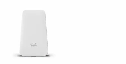 MR70-HW - Cisco Cloud-Managed Wireless Access Point
