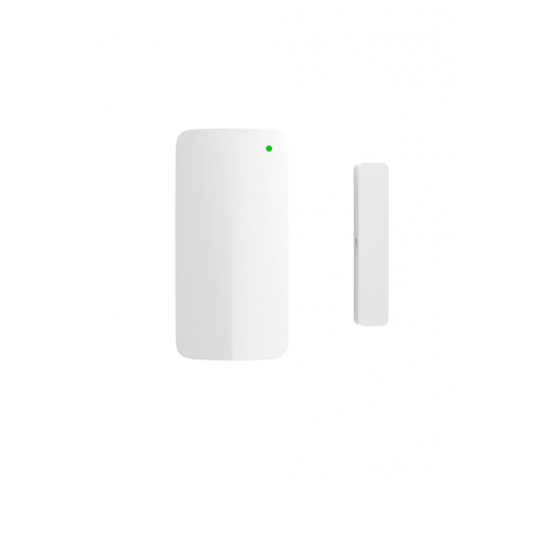 MT20-HW - Cisco Cloud-Managed Indoor Open/Close Sensor