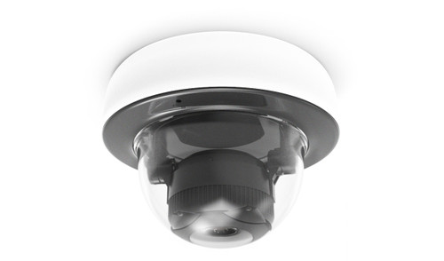 MV12N-HW - Cisco 256GB Narrow Angle Mini Dome HD Camera