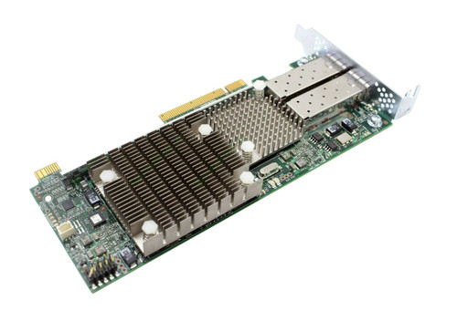 73-14043-03 - Cisco Dual Port 10Gb SFP+ PCIe Low Profile Network Adapter