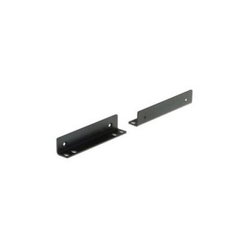 PIX-535-HW - Cisco Rack Mount Bracket Kit