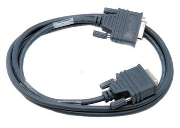 PIX-FO - Cisco PIX Firewall Failover Cable for Security Appliance
