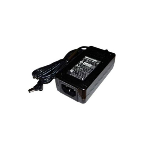 PSU-12VDC-40W2 - Cisco 40W 12VDC Power Adapter