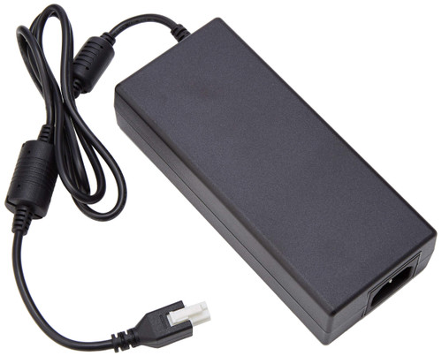 PWR-4220-AC= - Cisco 90W AC Power Adapter