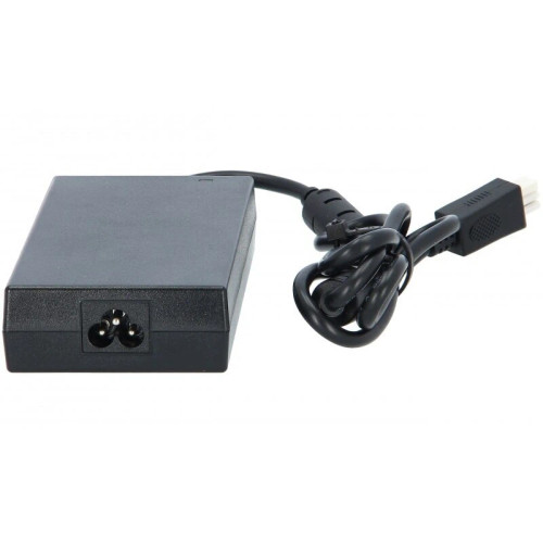 Cisco PWR-4320-POE-AC= 100-240V AC Power Adapter for ISR 4320 - Compatible with Cisco routers
